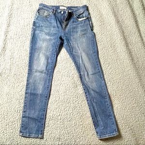 DL1961 Cooper Jeans